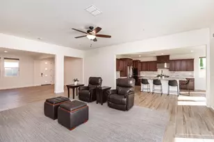 124 Basile Ct, Lincoln, CA 95648 - Photo 19