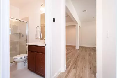 124 Basile Court, Lincoln, CA 95648 - Photo 39
