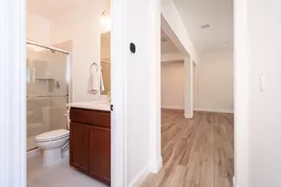 124 Basile Ct, Lincoln, CA 95648 - Photo 39
