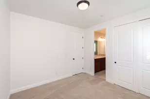 124 Basile Ct, Lincoln, CA 95648 - Photo 33