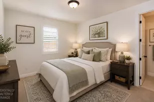 124 Basile Ct, Lincoln, CA 95648 - Photo 11