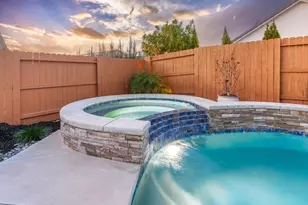 124 Basile Ct, Lincoln, CA 95648 - Photo 49