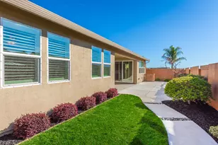 124 Basile Ct, Lincoln, CA 95648 - Photo 47