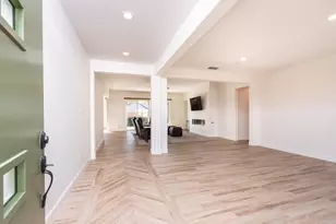 124 Basile Ct, Lincoln, CA 95648 - Photo 23