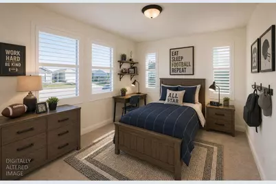 124 Basile Court, Lincoln, CA 95648 - Photo 13