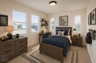 124 Basile Ct, Lincoln, CA 95648 - Photo 13