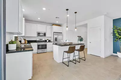 9999 Fletching Way, Sacramento, CA 95829 - Photo 9