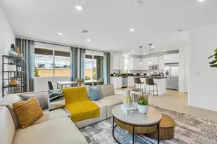9999 Fletching Wy, Sacramento, CA 95829 - Photo 19