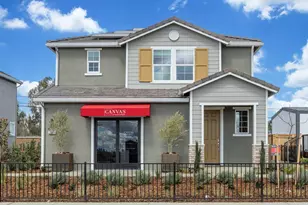 9999 Fletching Wy, Sacramento, CA 95829 - Photo 1