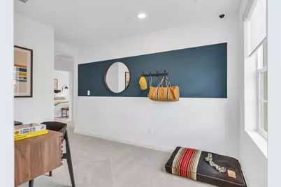 9999 Fletching Way, Sacramento, CA 95829 - Photo 31