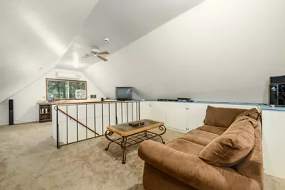 4992 Steelhead Lane, Pollock Pines, CA 95726 - Photo 19