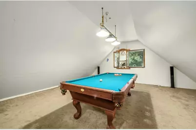 4992 Steelhead Lane, Pollock Pines, CA 95726 - Photo 21