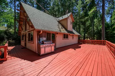 4992 Steelhead Lane, Pollock Pines, CA 95726 - Photo 3