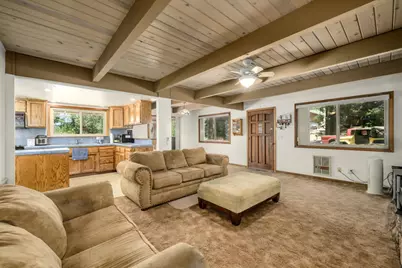 4992 Steelhead Lane, Pollock Pines, CA 95726 - Photo 7