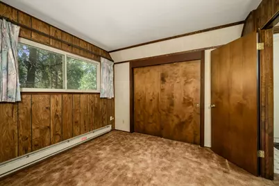 4992 Steelhead Lane, Pollock Pines, CA 95726 - Photo 17