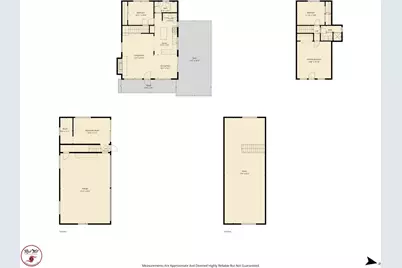 4992 Steelhead Lane, Pollock Pines, CA 95726 - Photo 25