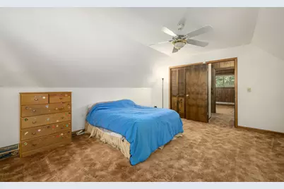 4992 Steelhead Lane, Pollock Pines, CA 95726 - Photo 15