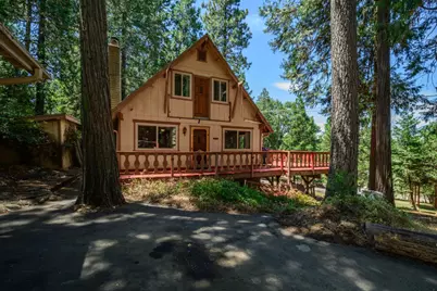 4992 Steelhead Lane, Pollock Pines, CA 95726 - Photo 1