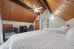 26886 Barton Rd, Pioneer, CA 95666 - Photo 29