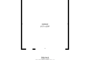 26886 Barton Rd, Pioneer, CA 95666 - Photo 51
