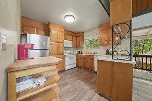 26886 Barton Rd, Pioneer, CA 95666 - Photo 11