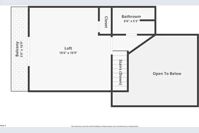 26886 Barton Road, Pioneer, CA 95666 - Photo 49