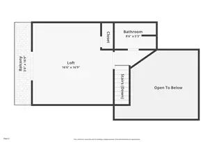 26886 Barton Rd, Pioneer, CA 95666 - Photo 49