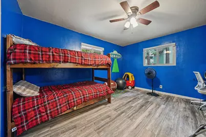 26886 Barton Road, Pioneer, CA 95666 - Photo 23