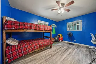 26886 Barton Rd, Pioneer, CA 95666 - Photo 23
