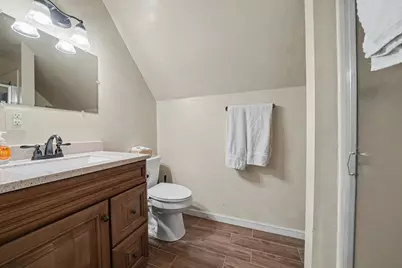 26886 Barton Road, Pioneer, CA 95666 - Photo 33