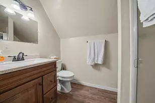 26886 Barton Rd, Pioneer, CA 95666 - Photo 33