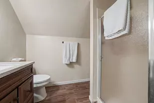 26886 Barton Rd, Pioneer, CA 95666 - Photo 21