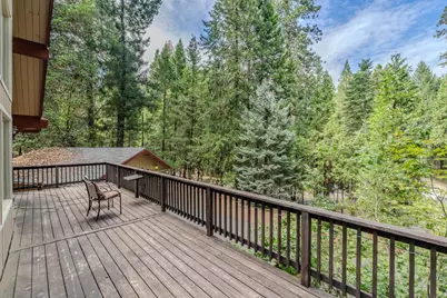 26886 Barton Road, Pioneer, CA 95666 - Photo 35