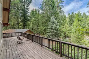26886 Barton Rd, Pioneer, CA 95666 - Photo 35
