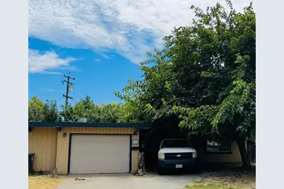 824 Lever Boulevard, Stockton, CA 95206 - Photo 1