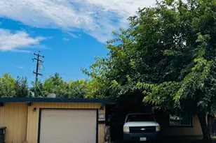 824 Lever Blvd, Stockton, CA 95206 - Photo 1