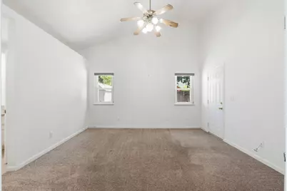 7 Windbrook Court, Sacramento, CA 95823 - Photo 17