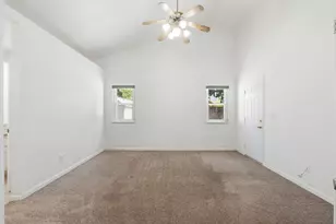 7 Windbrook Ct, Sacramento, CA 95823 - Photo 17