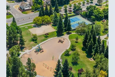 7 Windbrook Court, Sacramento, CA 95823 - Photo 35