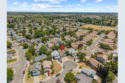 7 Windbrook Court, Sacramento, CA 95823 - Photo 33