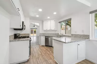 7 Windbrook Court, Sacramento, CA 95823 - Photo 11