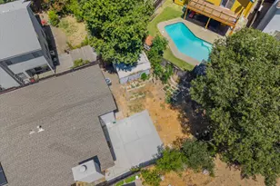 7 Windbrook Ct, Sacramento, CA 95823 - Photo 29