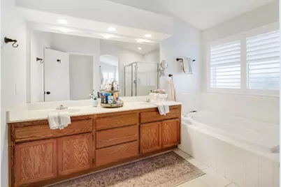 11887 Silver Cliff Way, Gold River, CA 95670 - Photo 19