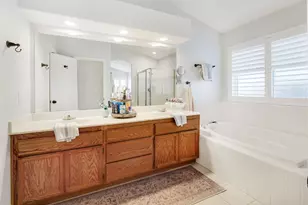 11887 Silver Cliff Way, Gold River, CA 95670 - Photo 19