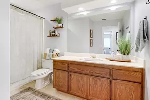 11887 Silver Cliff Way, Gold River, CA 95670 - Photo 15