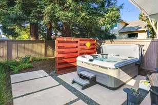 11887 Silver Cliff Way, Gold River, CA 95670 - Photo 25