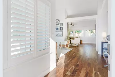 11887 Silver Cliff Way, Gold River, CA 95670 - Photo 3