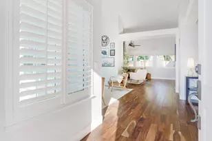 11887 Silver Cliff Way, Gold River, CA 95670 - Photo 3