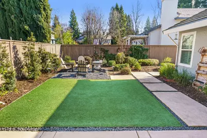 11887 Silver Cliff Way, Gold River, CA 95670 - Photo 27