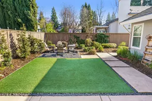 11887 Silver Cliff Way, Gold River, CA 95670 - Photo 27